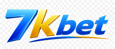 7kbet